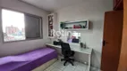 Foto 10 de Apartamento com 3 Quartos à venda, 112m² em Centro, Uberlândia