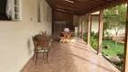 Foto 3 de Casa com 4 Quartos à venda, 349m² em Vigilato Pereira, Uberlândia