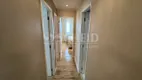 Foto 12 de Apartamento com 3 Quartos à venda, 72m² em Interlagos, São Paulo