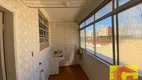 Foto 13 de Apartamento com 3 Quartos à venda, 112m² em Campo Grande, Santos