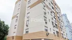 Foto 45 de Apartamento com 3 Quartos à venda, 84m² em Boa Vista, Porto Alegre