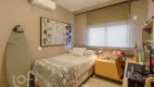 Foto 13 de Apartamento com 4 Quartos à venda, 305m² em Moema, São Paulo