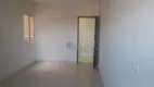 Foto 14 de Apartamento com 2 Quartos à venda, 47m² em Vila Costa Melo, São Paulo