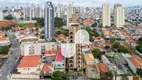 Foto 36 de Cobertura com 4 Quartos à venda, 240m² em Vila Carrão, São Paulo