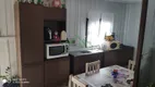 Foto 14 de Casa com 3 Quartos à venda, 90m² em Costeira, Balneário Barra do Sul