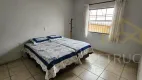 Foto 12 de Casa com 3 Quartos à venda, 200m² em Vila Santana, Campinas