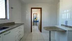 Foto 32 de Apartamento com 3 Quartos à venda, 105m² em Castelo, Belo Horizonte