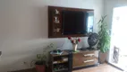 Foto 8 de Apartamento com 2 Quartos à venda, 77m² em Vila Guarani, São Paulo