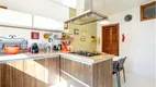 Foto 11 de Casa com 5 Quartos para alugar, 350m² em Moema, São Paulo
