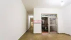 Foto 7 de Sobrado com 3 Quartos para venda ou aluguel, 200m² em Higienópolis, São Paulo