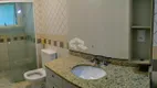 Foto 4 de Apartamento com 2 Quartos à venda, 75m² em Lagoa da Conceição, Florianópolis