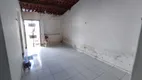 Foto 8 de Casa com 6 Quartos à venda, 193m² em Centro, Fortaleza