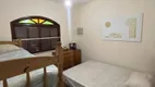 Foto 28 de Casa com 4 Quartos à venda, 350m² em Cidade Praiana, Rio das Ostras