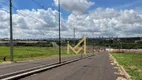 Foto 30 de Lote/Terreno à venda, 300m² em Vista Linda, Cascavel