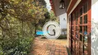Foto 57 de Casa de Condomínio com 3 Quartos à venda, 311m² em Ibiuna, Ibiúna