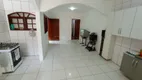 Foto 5 de Casa com 3 Quartos à venda, 115m² em Cidade Salvador, Jacareí