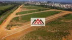 Foto 4 de Lote/Terreno à venda, 176m² em Loteamento Industrial Agua Preta, Pindamonhangaba