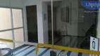 Foto 10 de Apartamento com 2 Quartos à venda, 51m² em Vila São Carlos, Itaquaquecetuba