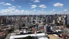 Foto 6 de Apartamento com 3 Quartos à venda, 107m² em Jardim Guanabara, Campinas