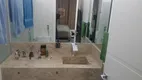 Foto 19 de Sobrado com 2 Quartos à venda, 100m² em Ipiranga, São Paulo