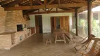 Foto 46 de Casa de Condomínio com 5 Quartos à venda, 655m² em Condomínio Terras de São José, Itu