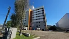 Foto 2 de Imóvel Comercial com 88 Quartos à venda, 4381m² em Vila Solene, Campo Largo