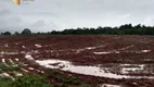 Foto 27 de Fazenda/Sítio à venda, 16000000m² em Zona Rural, Rosário Oeste