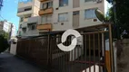 Foto 23 de Apartamento com 2 Quartos à venda, 77m² em Santa Rosa, Niterói