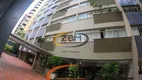 Foto 23 de Apartamento com 3 Quartos à venda, 109m² em Centro, Londrina