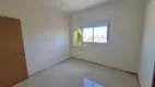 Foto 31 de Apartamento com 4 Quartos à venda, 217m² em Cidade Nova, Franca