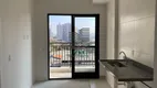 Foto 21 de Apartamento com 2 Quartos à venda, 39m² em Socorro, São Paulo
