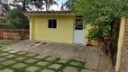 Foto 12 de Casa de Condomínio com 2 Quartos para alugar, 200m² em Aldeia dos Camarás, Camaragibe