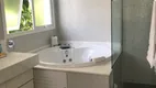 Foto 41 de Casa de Condomínio com 4 Quartos para venda ou aluguel, 500m² em Vila Oliveira, Mogi das Cruzes