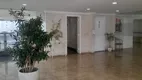 Foto 26 de Apartamento com 3 Quartos à venda, 82m² em Vila Olímpia, São Paulo