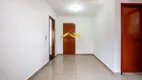 Foto 28 de Apartamento com 2 Quartos à venda, 42m² em Jabaquara, São Paulo
