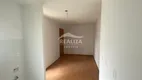 Foto 3 de Apartamento com 2 Quartos à venda, 40m² em Santa Cecilia, Viamão