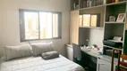 Foto 31 de Apartamento com 4 Quartos à venda, 360m² em Vila Bastos, Santo André