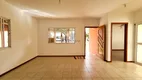 Foto 5 de Casa de Condomínio com 3 Quartos à venda, 240m² em Terra Bonita, Londrina