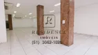 Foto 3 de Ponto Comercial para alugar, 507m² em Centro Histórico, Porto Alegre