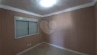 Foto 14 de Apartamento com 3 Quartos para venda ou aluguel, 96m² em Barra Funda, São Paulo