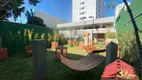 Foto 17 de Apartamento com 3 Quartos à venda, 77m² em Vila Prudente, São Paulo