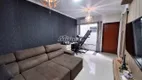 Foto 4 de Casa com 3 Quartos à venda, 86m² em Residencial Bertolucci , Piracicaba