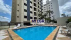 Foto 30 de Apartamento com 3 Quartos à venda, 82m² em Jardim Guarani, Campinas