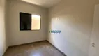 Foto 13 de Casa de Condomínio com 3 Quartos à venda, 135m² em Santa Cecilia, Paulínia