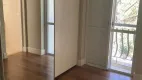 Foto 15 de Apartamento com 3 Quartos para alugar, 250m² em Vila São Francisco, São Paulo