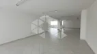 Foto 13 de Sala Comercial para alugar, 406m² em Rio Branco, Caxias do Sul