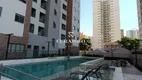 Foto 2 de Apartamento com 3 Quartos à venda, 86m² em Santo Antônio, São Caetano do Sul