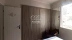 Foto 15 de Apartamento com 3 Quartos à venda, 95m² em Gutierrez, Belo Horizonte