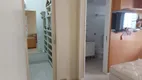 Foto 23 de Apartamento com 2 Quartos à venda, 198m² em Jaqueira, Recife