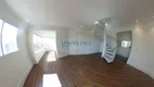 Foto 14 de Apartamento com 3 Quartos para venda ou aluguel, 196m² em Santa Cecília, São Paulo